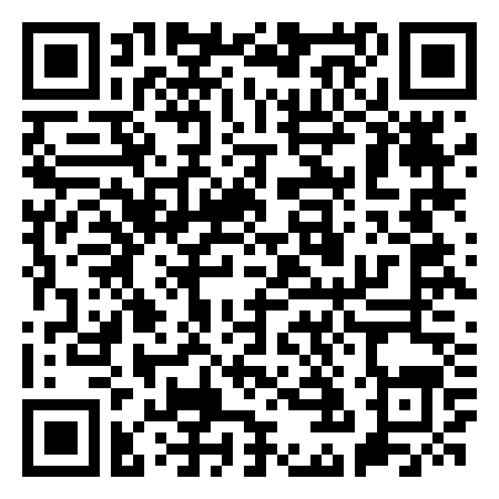 QR Code de Grand Casino PortoroÅ¾