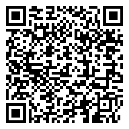 QR Code de Parco Caduti Di Nassirya
