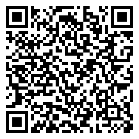 QR Code de Palazzina Liberty in Music