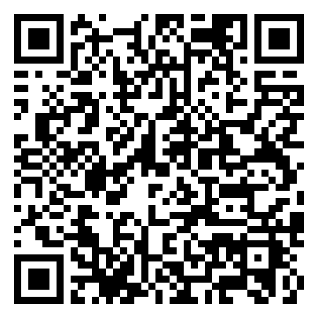 QR Code de Low Hills Park