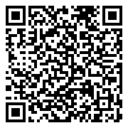 QR Code de Higher Farm Riding School