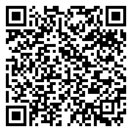 QR Code de Park der Sinne