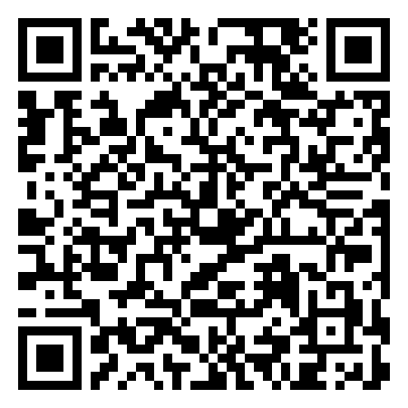 QR Code de Pool Chéserex
