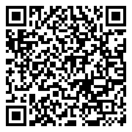 QR Code de Mirador de La Salvaje