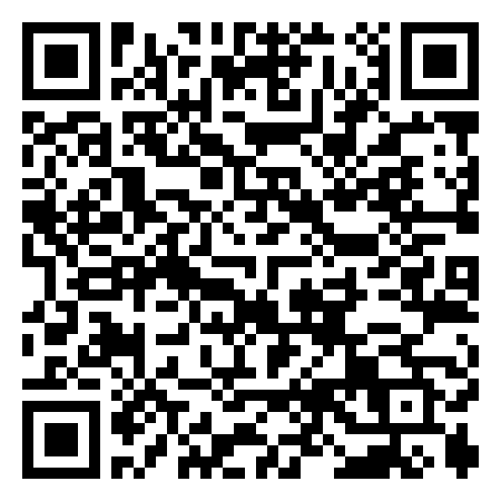 QR Code de Hiway Theater