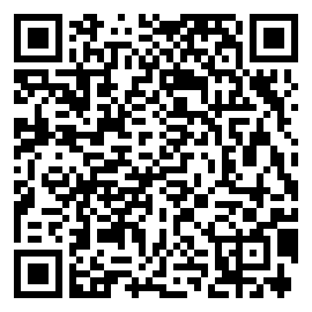 QR Code de Carbonetto