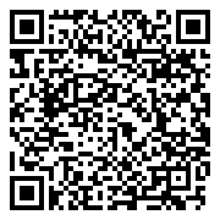 QR Code de Spiaggia Fontanino