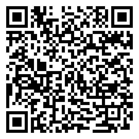 QR Code de St Thomas More Roman Catholic Church  Dulwich
