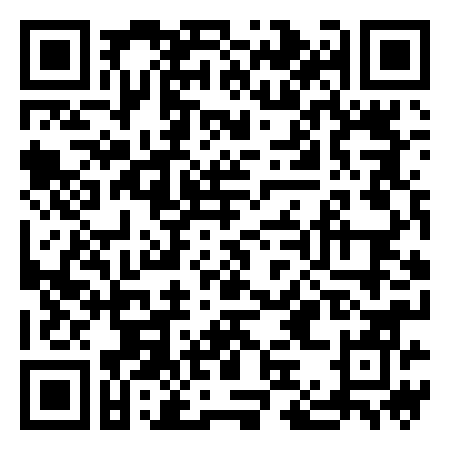QR Code de Belvedere il Colle