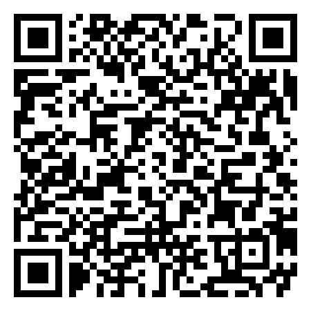 QR Code de San Pietro Apostolo