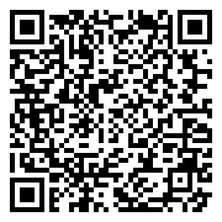 QR Code de Deltalib
