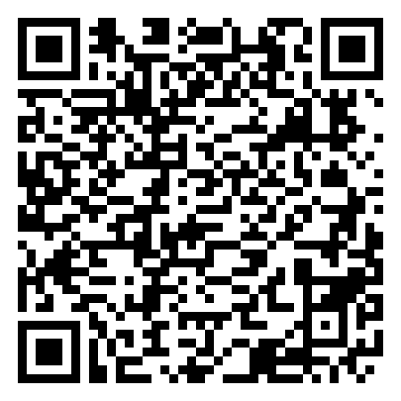 QR Code de Picknickplaats 't Plat
