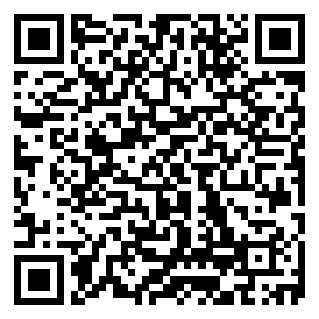 QR Code de St Mary's Church (remains of)