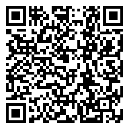 QR Code de Humbert Francoise