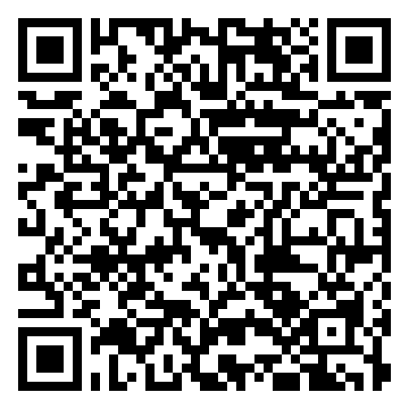 QR Code de Plaça del Mil.lenari