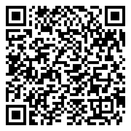 QR Code de Ãrea recreativa Rebortun