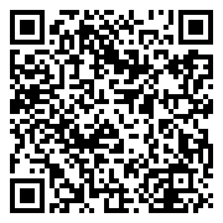 QR Code de Reja del Diablo