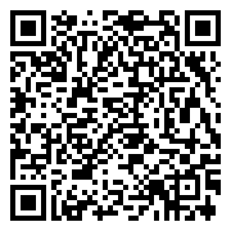 QR Code de Baby and Beyond