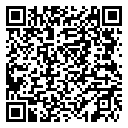 QR Code de Strokes Adventure Golf