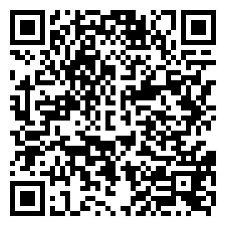 QR Code de L'Androuno (une des rues les plus étroites au monde)