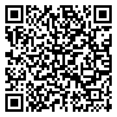 QR Code de Lordswood Cricket School