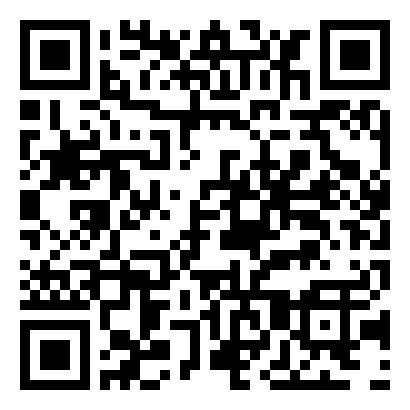 QR Code de Ballymacormick Point