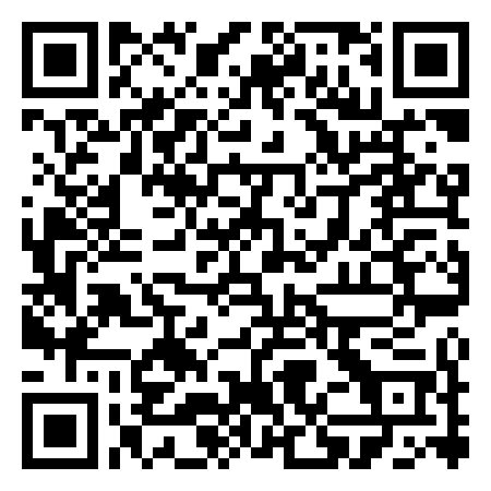 QR Code de æ™ºæ¾åŽæ„æ–‡åŒ–åä¼š /Associazione Zhisong
