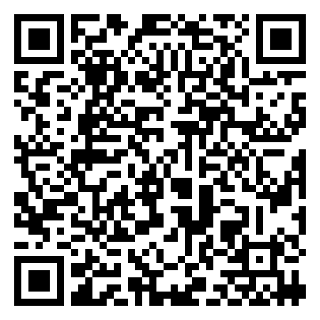 QR Code de Arya Samaj London