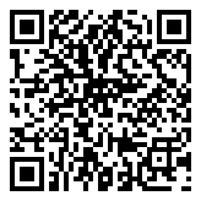 QR Code de Parco delle Rimembranze