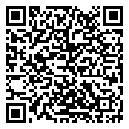 QR Code de Bosque Fósil