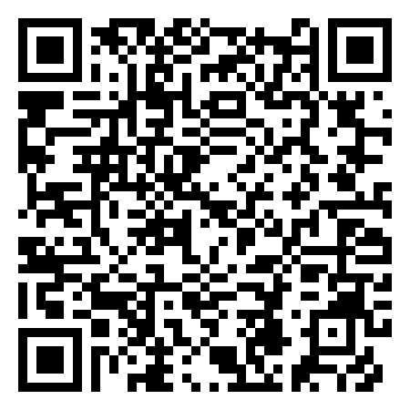 QR Code de Biblioteca Comunale di Cerveteri "Nilde Iotti"