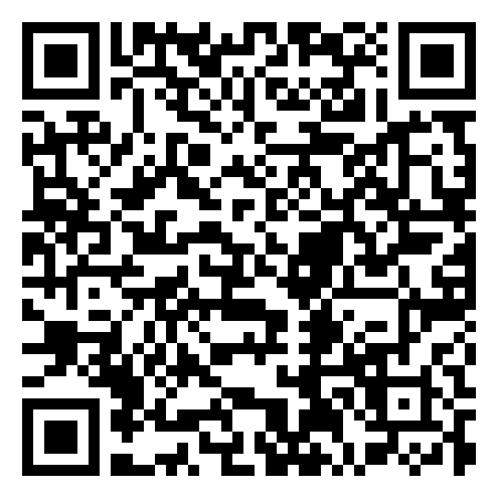 QR Code de Uvaga S.n.c. Emporio Enologia Apicoltura