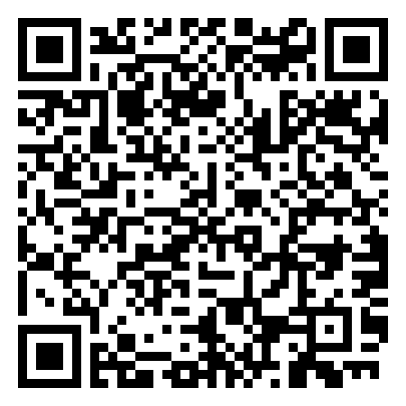 QR Code de Homenaje a las Hermandades en Alcorcón