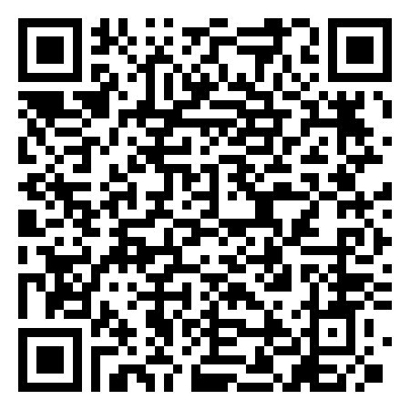 QR Code de G'sengte Sau