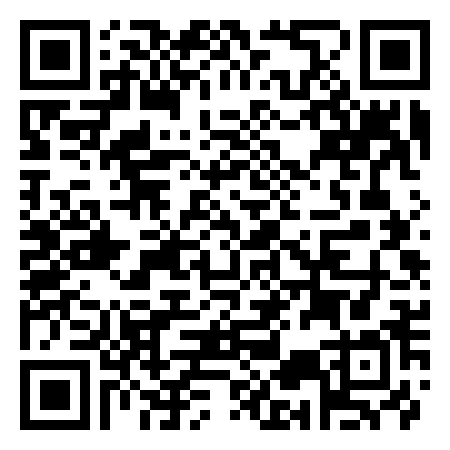 QR Code de Church of Sant'Antonio Abate