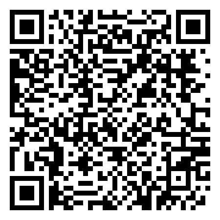 QR Code de Pells Pool - Seasonal Outdoor Swimming Pool