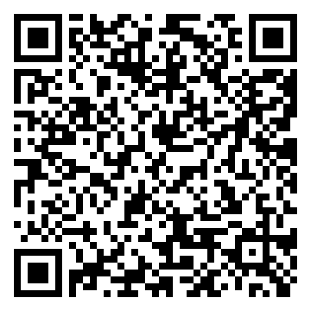 QR Code de Palm Beach