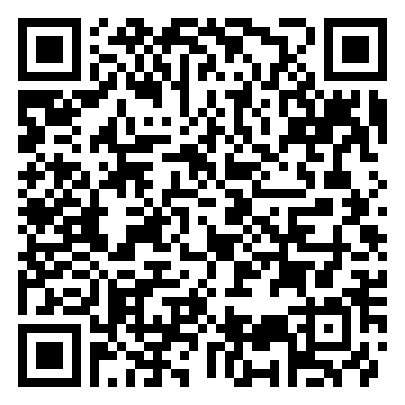 QR Code de Skate park BBT