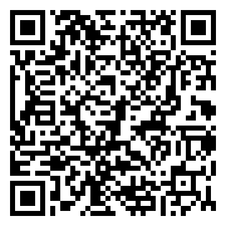 QR Code de Église Évangélique Baptiste Le Colombier