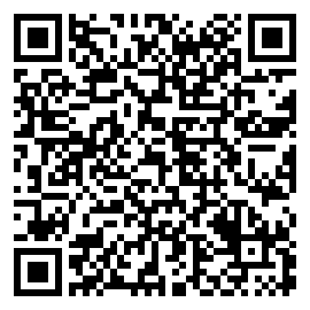 QR Code de Alton Abbey