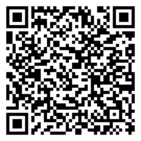 QR Code de Rush