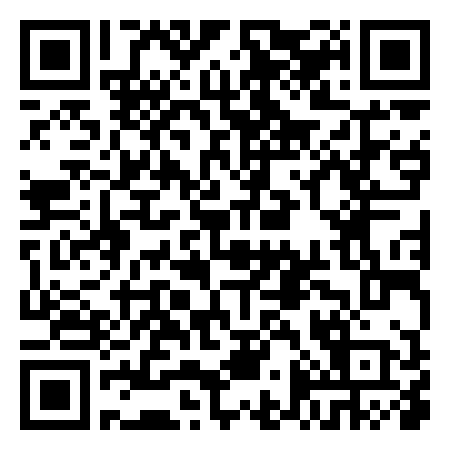 QR Code de Crazy Fly