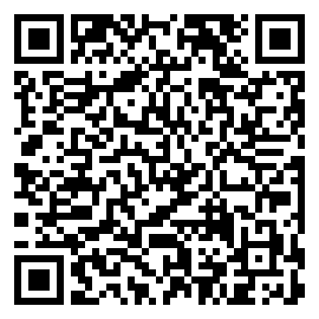 QR Code de De Fortuin