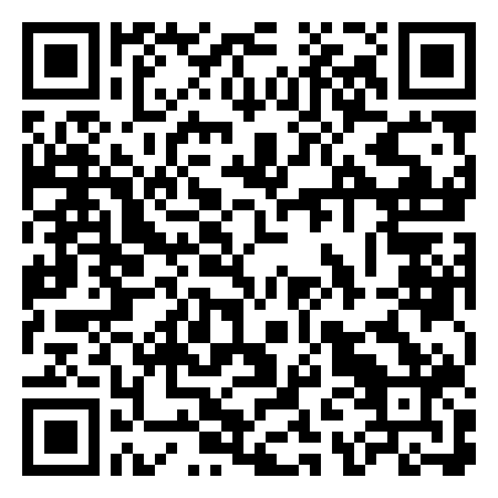 QR Code de Parque Infantil
