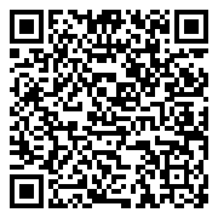 QR Code de Les ballastières