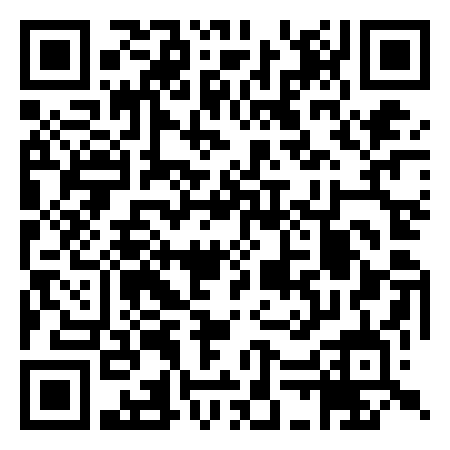QR Code de Motor de la Pipa