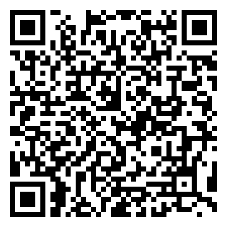 QR Code de Le 33 Club