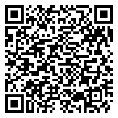 QR Code de Zanutta Milano - Socomas
