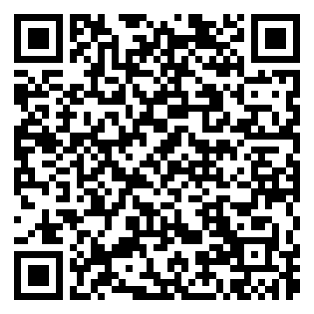 QR Code de Museo Archeologico Nazionale di Fratta Polesine