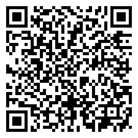 QR Code de CCRD marina militare